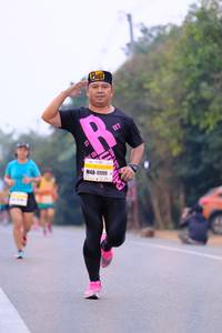 BIB: 11111
                            <button type="button" onclick="openModal(8738121)" class="btn btn-primary btn-sm float-right btn-popup" data-toggle="modal" data-target=".modal-high-quality">
                        <i class="fas fa-shopping-cart"></i> Add to Cart
                    </button>
                                            <button type="button" onclick="isThisMe(8738121, true)" class="btn btn-success btn-sm float-right btn-popup btn-isme hidden" data-toggle="tooltip" data-placement="bottom" title="นี่คือรูปของคุณใช่ไหม คลิกที่นี่เพื่อเอาเข้าอัลบั้ม">
                        <i class="fas fa-plus"></i> Add to album
                    </button>
                    <button type="button" onclick="isThisMe(8738121, false)" class="btn btn-warning btn-sm float-right btn-popup btn-isnotme hidden">
                        <i class="fas fa-ban"></i> Remove from album
                    </button>